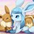 :icontabicrystalalchemist:
