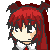 :icontabiekatz32: