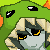 :icontabietheemofox: