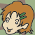 :icontabifu:
