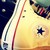 :icontabig: