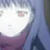 :icontabihan: