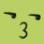 :icontabiitoast: