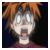 :icontabiki11: