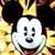 :icontabinsel:
