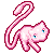 :icontabis-sorrows: