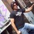 :icontabish-gemi: