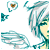 :iconTabisu: