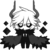 :icontabita-chan: