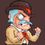 :icontabitabinomi: