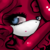 :icontabitafie: