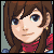 :icontabitha-gramarye: