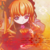 :icontabitha-ravenshade: