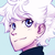 :icontabitha-sensei: