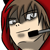 :icontabitha-the-great: