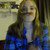 :icontabitha05: