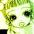 :icontabitha666: