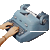 :icontabithaemma: