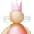:icontabithas-trinkets: