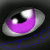 :icontabithawhodathunkit: