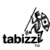 :icontabizzi:
