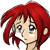 :icontabjotbins: