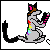 :icontabkat: