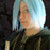 :icontable-sama: