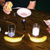 :icontable3: