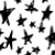 :icontable9: