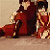 :icontableaux-vivants: