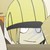 :icontableflippingkat: