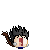 :icontablelaplz: