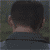 :icontablet--cola: