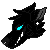 :icontablet--cola: