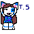 :iconTablet-Sketch: