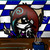 :icontablet001: