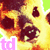 :icontabletdivision:
