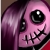 :icontabletink:
