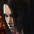 :icontabletkitty:
