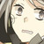 :icontabletmage: