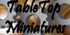 :icontabletop-miniatures: