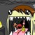 :icontabletopfiend: