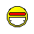 :icontabletstienecalor: