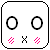 :iconTablita: