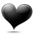 :icontabloid75: