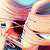 :icontabloidcover: