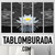 TablomBurada :icontablomburada: