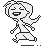 :icontablu: