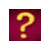 :icontabmok99: